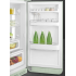 Холодильник Smeg FAB30RPG5