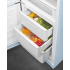 Холодильник Smeg FAB32LPB5