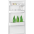 Холодильник Smeg FAB32LPB5