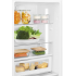 Холодильник Smeg FAB32LPB5