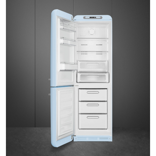 Холодильник Smeg FAB32LPB5