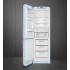 Холодильник Smeg FAB32LPB5
