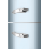 Холодильник Smeg FAB32LPB5