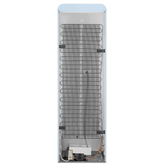 Холодильник Smeg FAB32LPB5