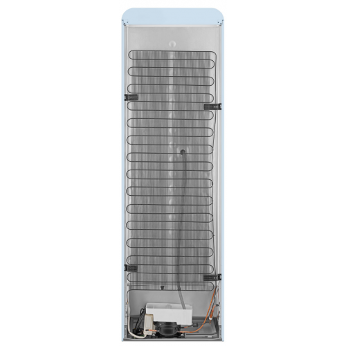 Холодильник Smeg FAB32LPB5
