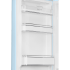 Холодильник Smeg FAB32LPB5