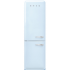 Холодильник Smeg FAB32LPB5