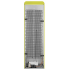 Холодильник Smeg FAB32RLI5