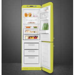 Холодильник Smeg FAB32RLI5
