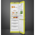 Холодильник Smeg FAB32RLI5