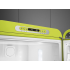 Холодильник Smeg FAB32RLI5