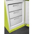 Холодильник Smeg FAB32RLI5
