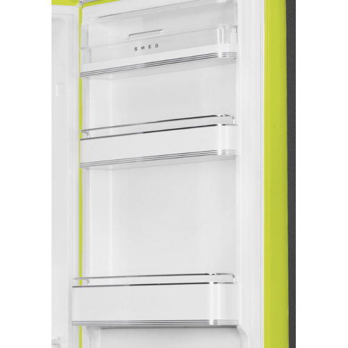 Холодильник Smeg FAB32RLI5