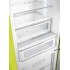Холодильник Smeg FAB32RLI5