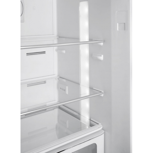 Холодильник Smeg FAB32RLI5