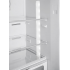 Холодильник Smeg FAB32RLI5