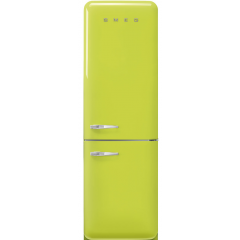 Холодильник Smeg FAB32RLI5