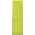 Холодильник Smeg FAB32RLI5
