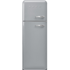 Холодильник Smeg FAB30LSV5