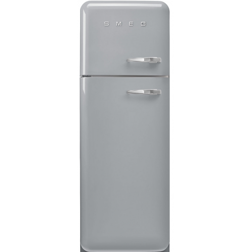 Холодильник Smeg FAB30LSV5