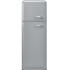 Холодильник Smeg FAB30LSV5