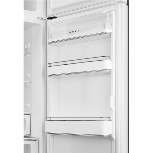 Холодильник Smeg FAB30RWH5