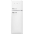 Холодильник Smeg FAB30RWH5