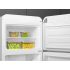 Холодильник Smeg FAB30RWH5