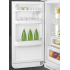 Холодильник Smeg FAB30LWH5