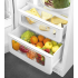 Холодильник Smeg FAB30LWH5