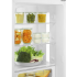 Холодильник Smeg FAB30LWH5