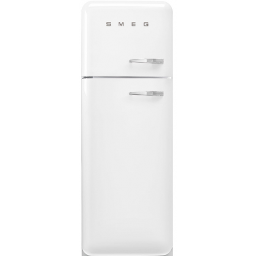 Холодильник Smeg FAB30LWH5
