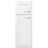 Холодильник Smeg FAB30LWH5