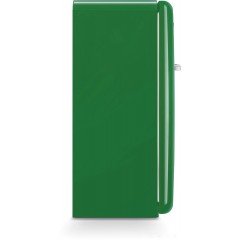 Однокамерный холодильник Smeg FAB28RDIT5