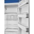 Однокамерный холодильник Smeg FAB28RDUJ5