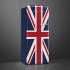 Однокамерный холодильник Smeg FAB28LDUJ5