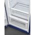 Однокамерный холодильник Smeg FAB28LDUJ5