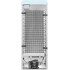 Однокамерный холодильник Smeg FAB28LPB5