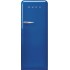 Однокамерный холодильник Smeg FAB28RBE5