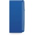 Однокамерный холодильник Smeg FAB28RBE5