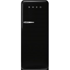 Однокамерный холодильник Smeg FAB28RBL5