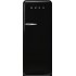 Однокамерный холодильник Smeg FAB28RBL5