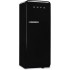 Однокамерный холодильник Smeg FAB28RBL5