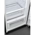 Однокамерный холодильник Smeg FAB28RBL5