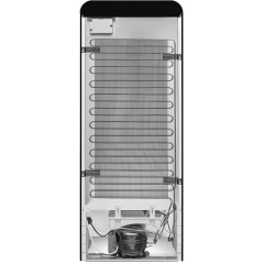 Однокамерный холодильник Smeg FAB28RBL5