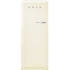 Однокамерный холодильник Smeg FAB28LCR5