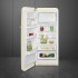 Однокамерный холодильник Smeg FAB28LCR5