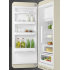 Однокамерный холодильник Smeg FAB28LCR5