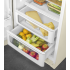 Однокамерный холодильник Smeg FAB28LCR5