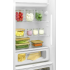 Однокамерный холодильник Smeg FAB28LCR5